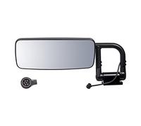 Febi bilstein 101199 Principal Espejo