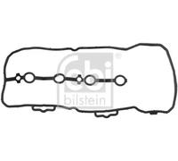 FEBI BILSTEIN 101215 Junta, tapa de culata de cilindro
