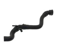 Manguera del sistema de refrigeración arriba 101221 FEBI BILSTEIN para AUDI VW