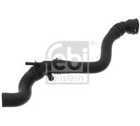 FEBI BILSTEIN 101221 Tubería de radiador