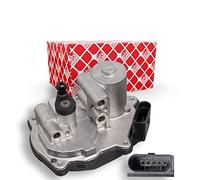 Febi bilstein 101224 Compartimentos de Motor