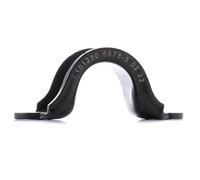 Soporte, cojinete estabilizador FEBI BILSTEIN 101230