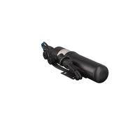 Calefacción y climatización > Climatización > Secador, aire acondicionado