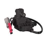 FEBI BILSTEIN 101262 Válvula de control de refrigerante