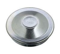 Tapa, cojinete de rueda FEBI BILSTEIN 101264