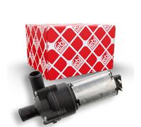 FEBI BILSTEIN 101265 Bomba de circulación de agua, calefacción auxiliar