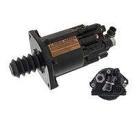 Febi bilstein 101285 embrague Amplificador