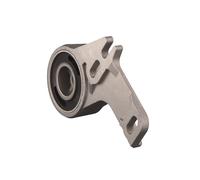 FEBI BILSTEIN 101291 Soporte, radiador