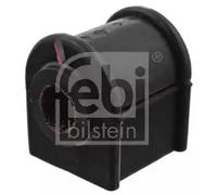 Cojinete, estabilizador FEBI BILSTEIN 101293