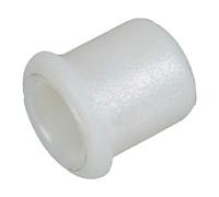 FEBI BILSTEIN 101308 Boquilla de enchufe blanco