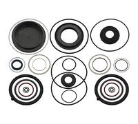 Febi bilstein 101311 Juego de juntas