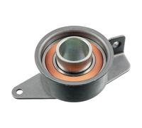 FEBI BILSTEIN 10132 Polea tensora, correa dentada