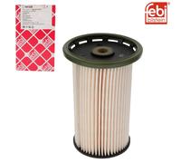 Febi BILSTEIN 101320 de Combustible Para VW Passat 362Cc 358 Audi Q3 8UB Seat