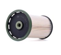 Filtro combustible FEBI BILSTEIN 101320