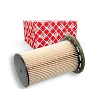 Filtro combustible FEBI BILSTEIN 101320