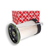 Filtro de combustible FEBI BILSTEIN 101321