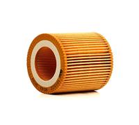 Febi bilstein 101322 Bloque de Motor