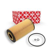 Febi bilstein 101329 Bloque de Motor