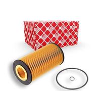 Febi bilstein 101330 Bloque de Motor