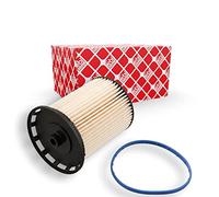 Filtro combustible FEBI BILSTEIN 101340