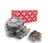 FEBI BILSTEIN 101342 Bomba de aceite