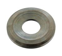 Febi bilstein 101344 Inyección de Combustible