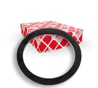 Febi bilstein 101352 Juntas para Interiores