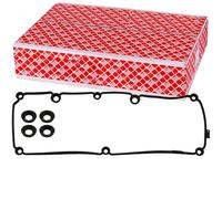 Febi bilstein 101353 Culatas