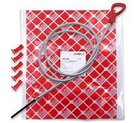 Febi bilstein 101378 Escurridores de Aceite