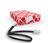 Febi bilstein 101381 Juego de cables