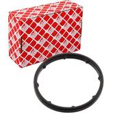 Febi bilstein 101400 Bloque de Motor