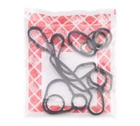 FEBI BILSTEIN 101405 Juego de juntas, radiador de aceite