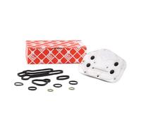 FEBI BILSTEIN 101406 Enfriador de aceite