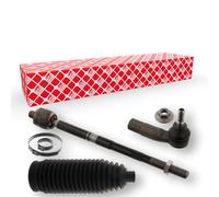 FEBI BILSTEIN 101413 Barra de dirección