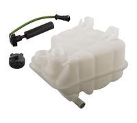 FEBI BILSTEIN 101423 Depósito compensación, refrigerante