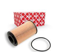 Febi bilstein 101442 Bloque de Motor