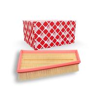 Filtro de aire FEBI BILSTEIN 101444