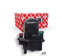 FEBI BILSTEIN 101446 Filtro combustible