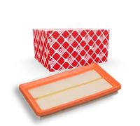 FEBI BILSTEIN 101447 Filtro de aire