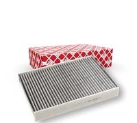 Febi bilstein 101451 Sistema de Calefacción