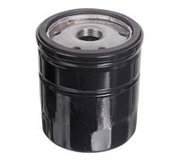 Febi bilstein 101452 Bloque de Motor