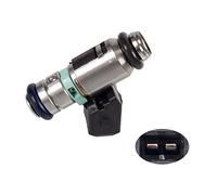 FEBI BILSTEIN 101480 Válvula de inyección