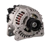 FEBI BILSTEIN 101499 Alternador