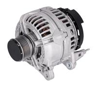 Febi bilstein 101501 Alternador