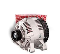 Febi bilstein 101502 Generador, 1 unidad