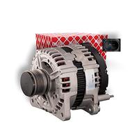 Febi bilstein 101507 Alternador