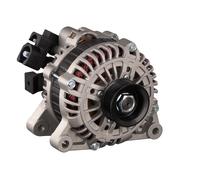 FEBI BILSTEIN 101510 Alternador
