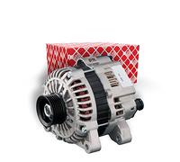 Febi bilstein 101510 Alternador