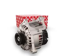 Febi bilstein 101526 Alternador
