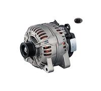 Febi bilstein 101527 Alternador